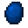 invisibility_gem